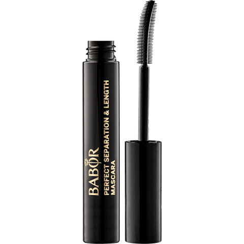 Perfect Separation & Length Mascara