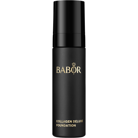 Collagen Deluxe FDT 05 sunny