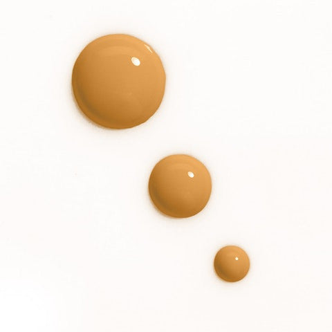 Matte Finish Foundation 01 porcelain