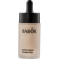 Matte Finish Foundation 01 porcelain