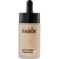 Matte Finish Foundation 03 natural
