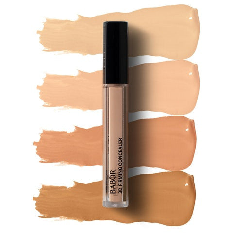 3D Firming Concealer 04 tan