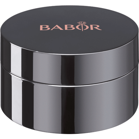 Mineral Powder Foundation 01 light