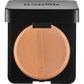 Satin Duo Bronzer