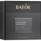 Satin Duo Bronzer