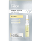 Retinol