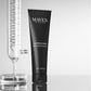 Skin Detox Cleanser