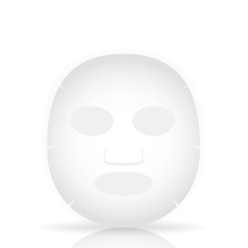Face Mask Extreme Radiance