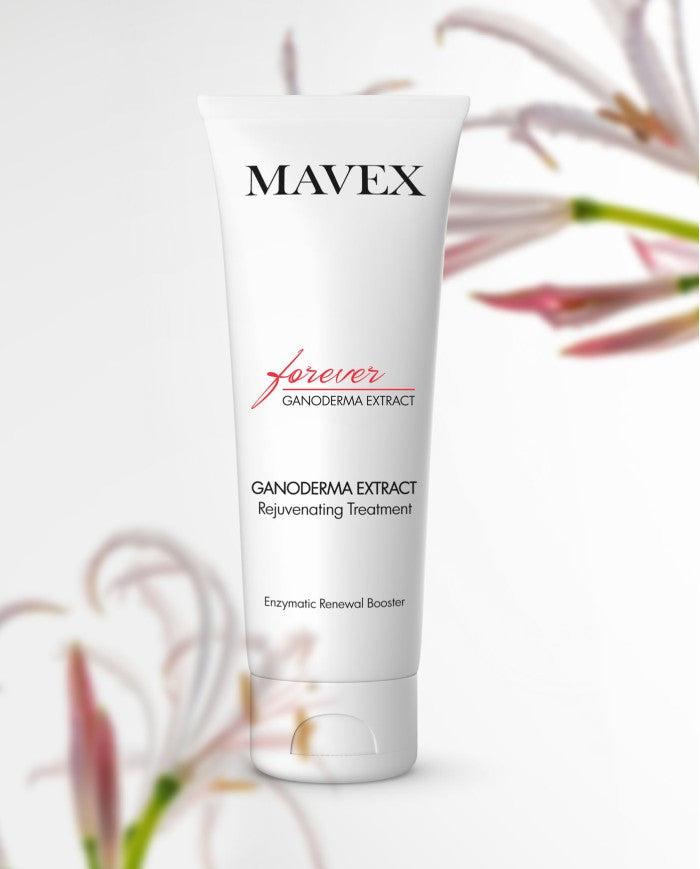 Rejuvenating Treatment