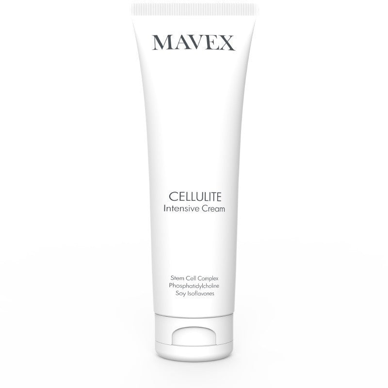 Cellulite Intensive Cream