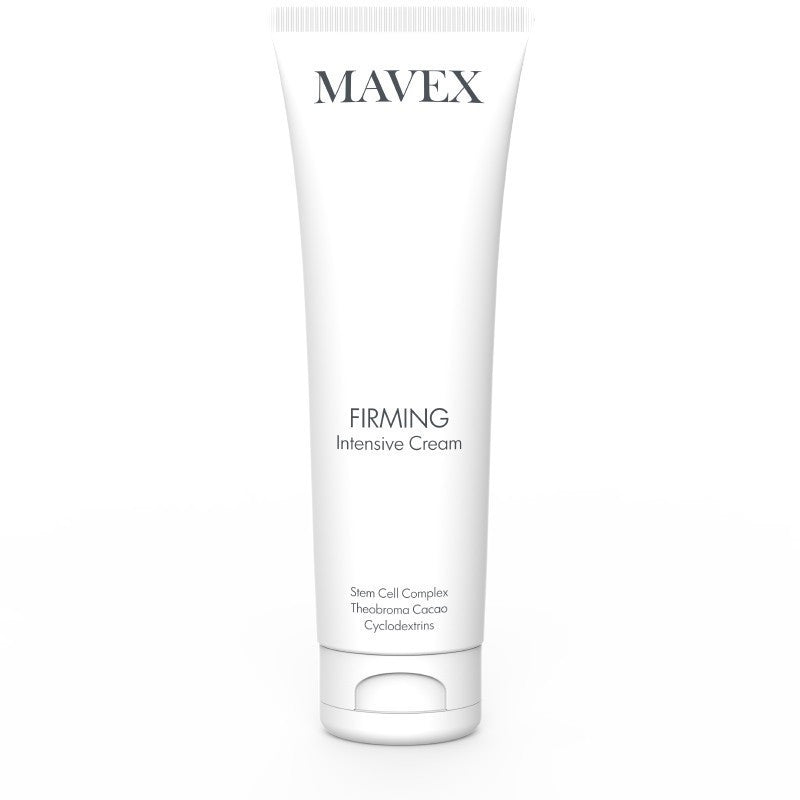 Firming Intensive Cream