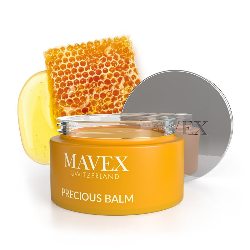 Precious Balm
