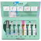 Limited Edition Set Renewing