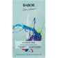 Limited Edition Set Hydrating