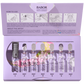 Limited Edition Set Lifting