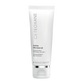 Active Microscrub