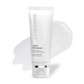 Active Microscrub