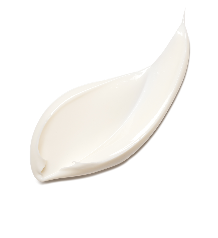 Advanced Filler Dry Skin