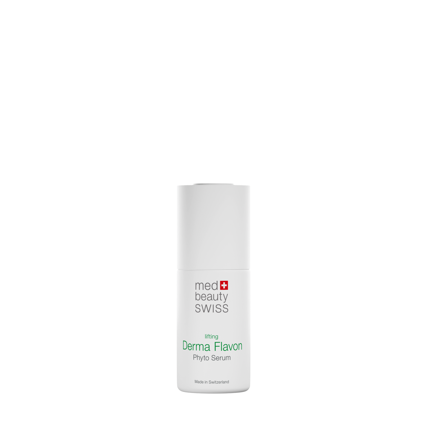 Phyto Serum