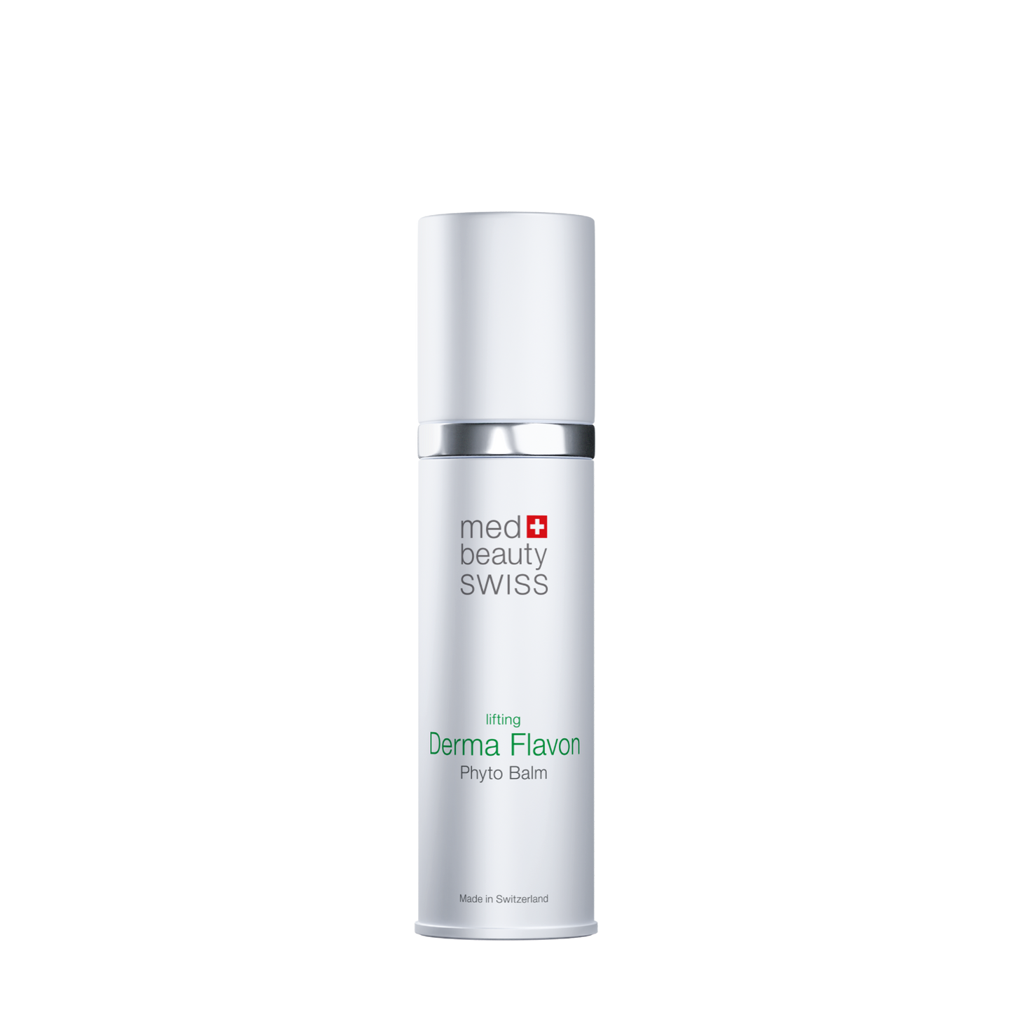 Phyto Balm