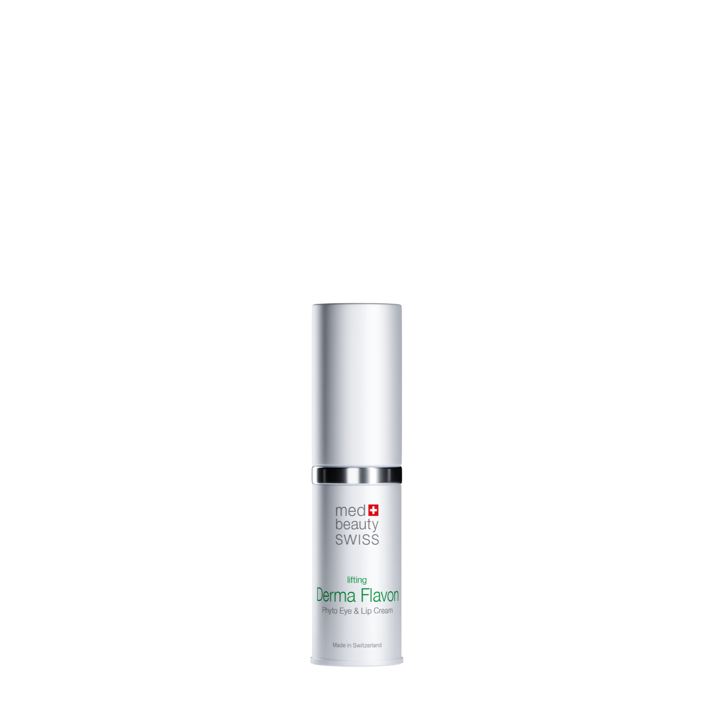 Phyto Eye & Lip Cream