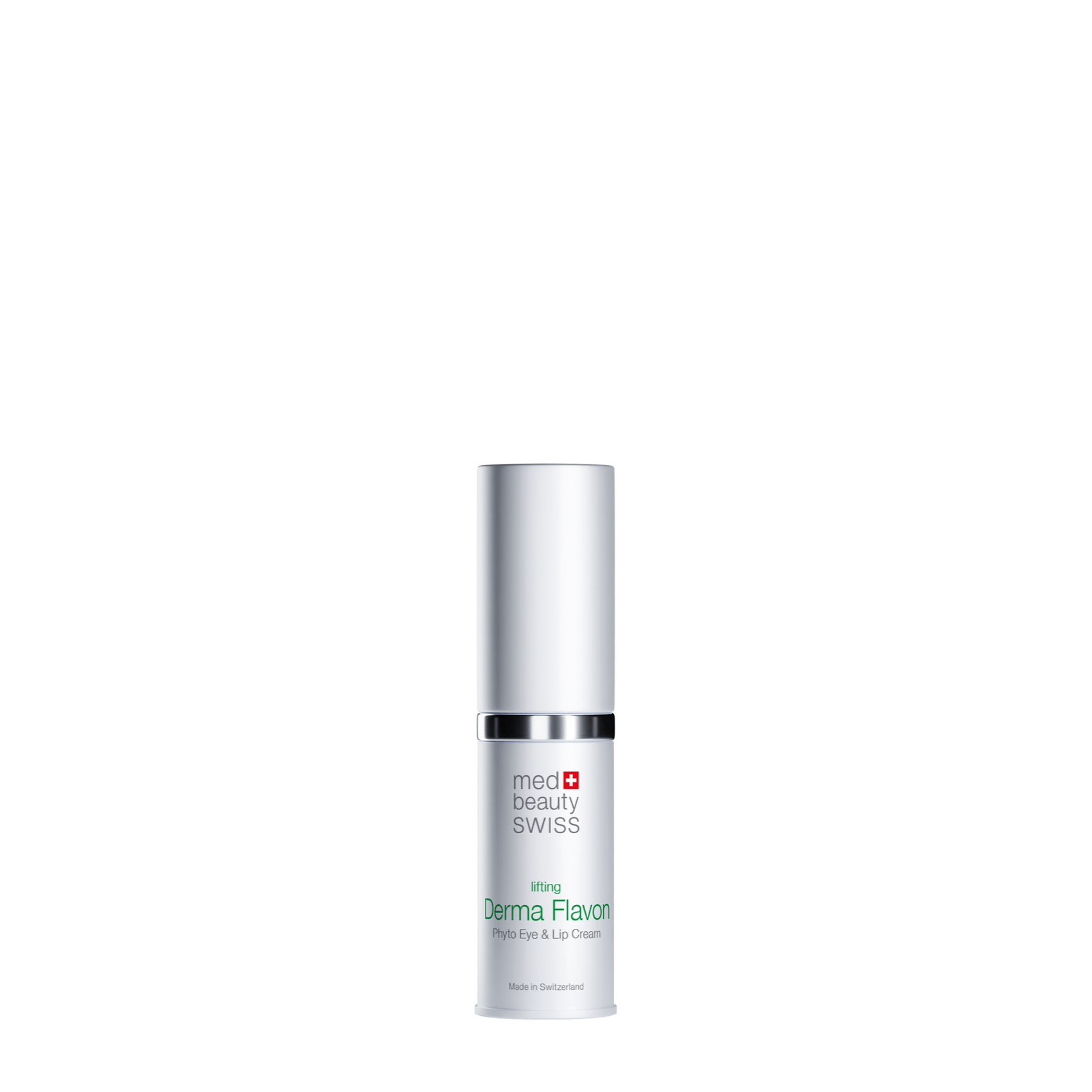 Phyto Eye & Lip Cream