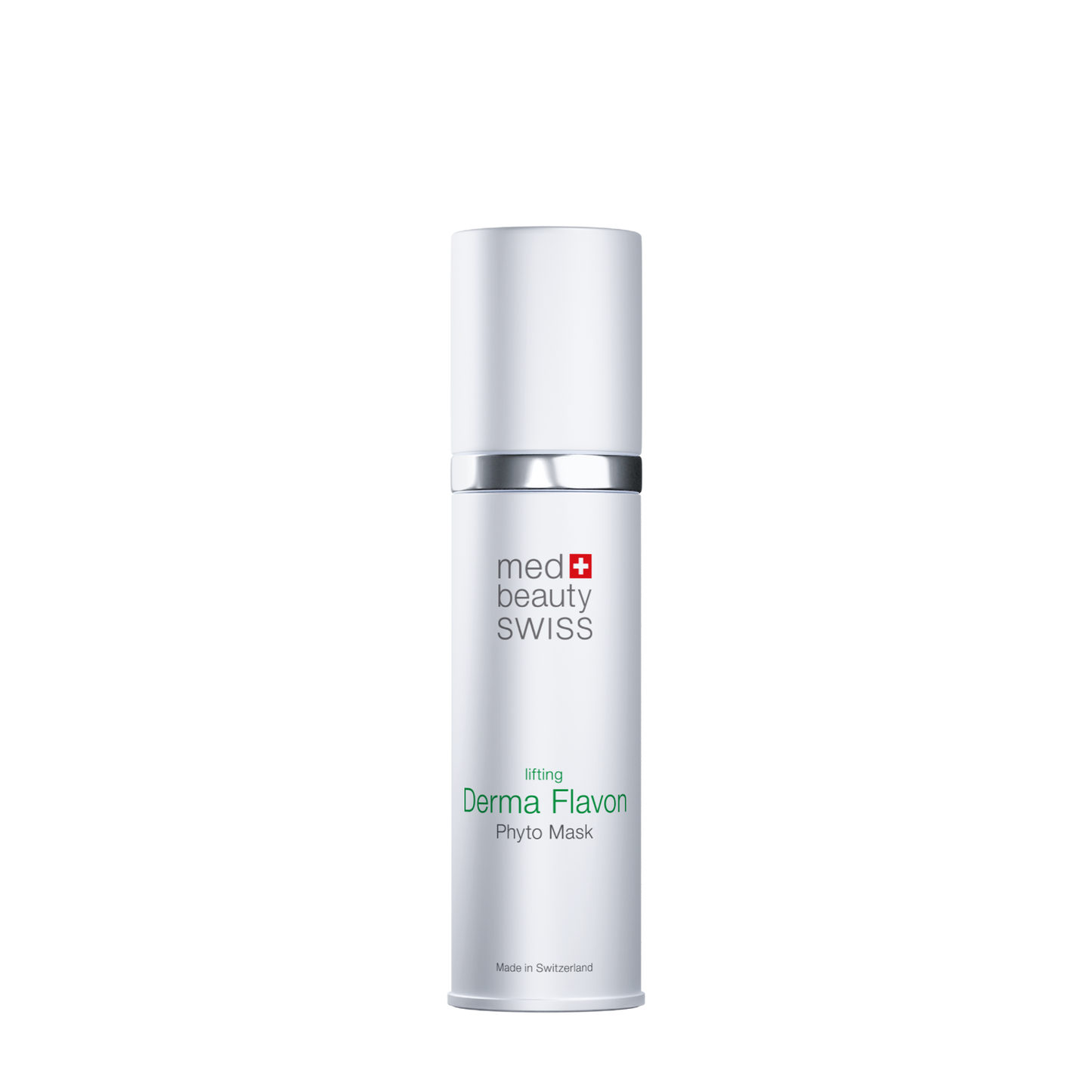 Phyto Mask