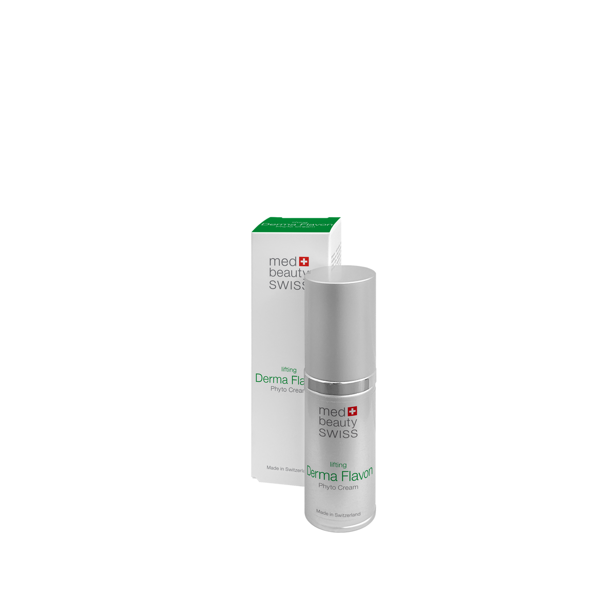 Phyto Crema Formato Viaggio