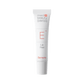 Lip Peel