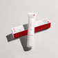 Lip Peel
