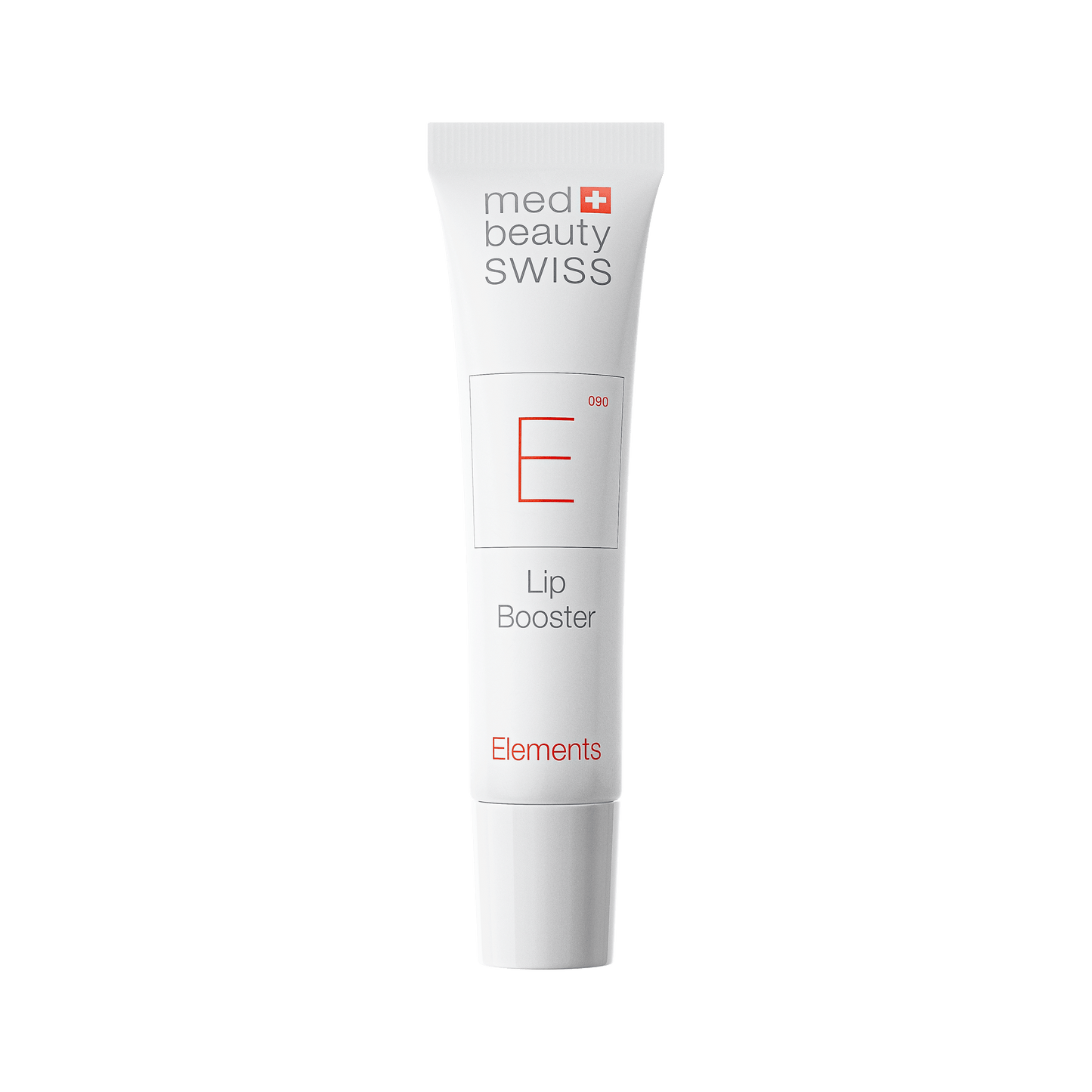 Lip Booster
