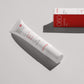 Lip Booster