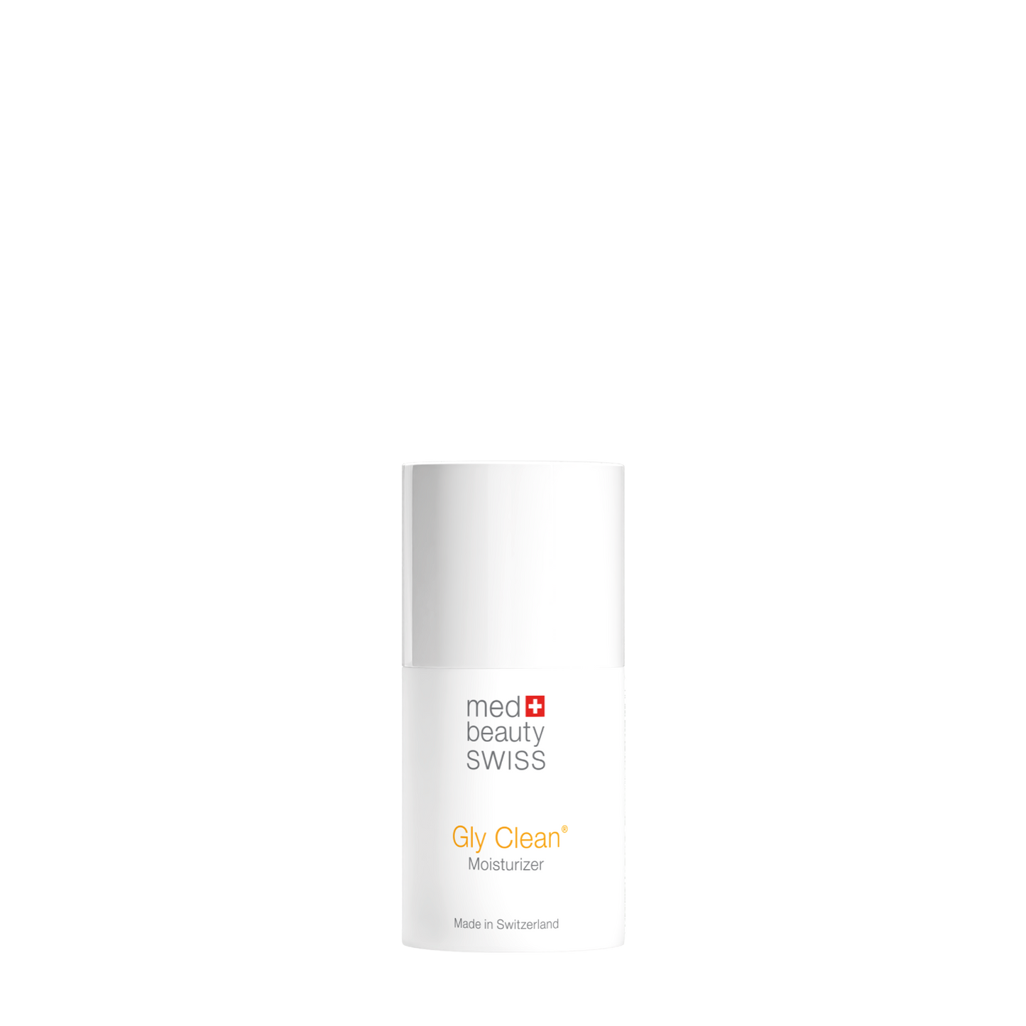 Moisturizer