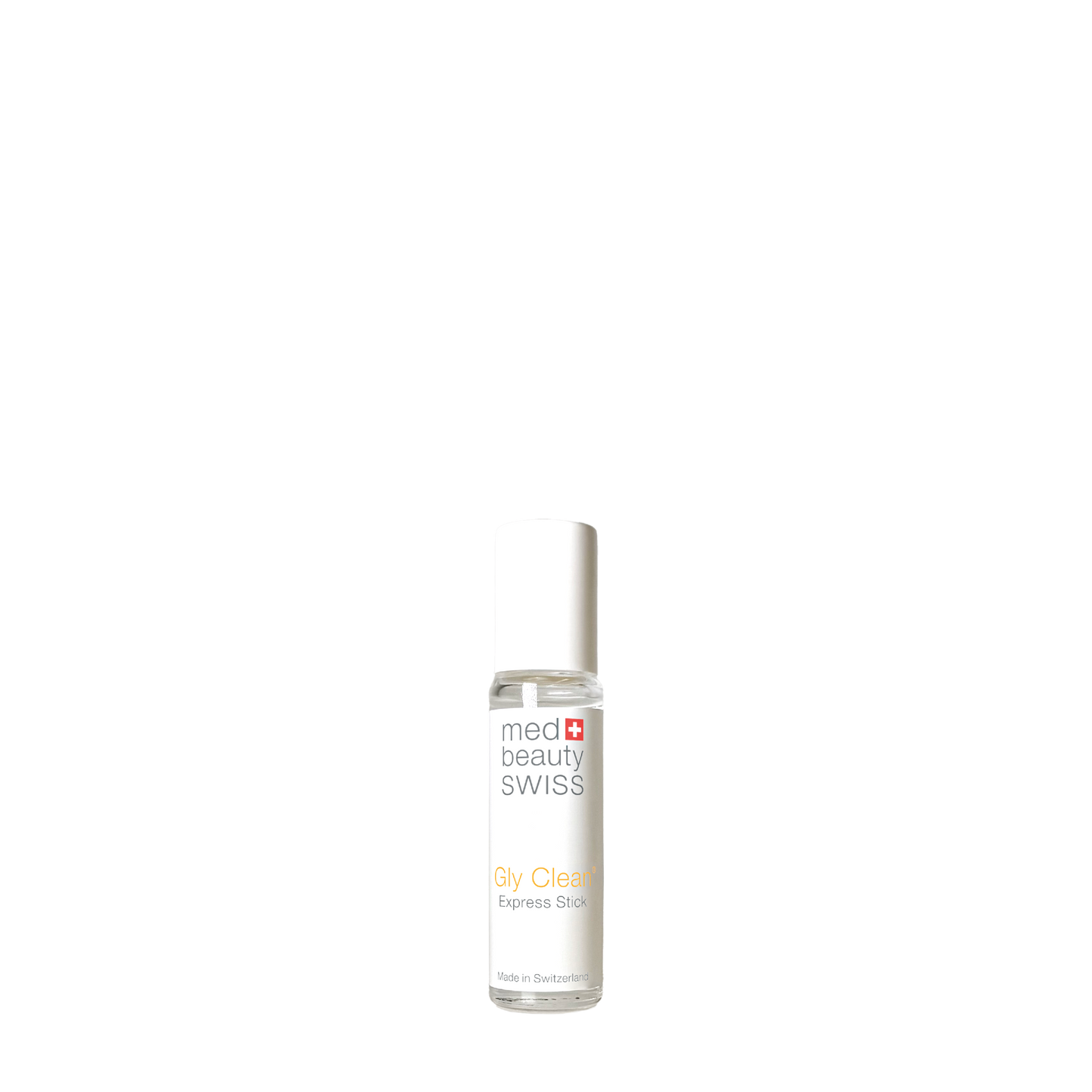 Express Stick
