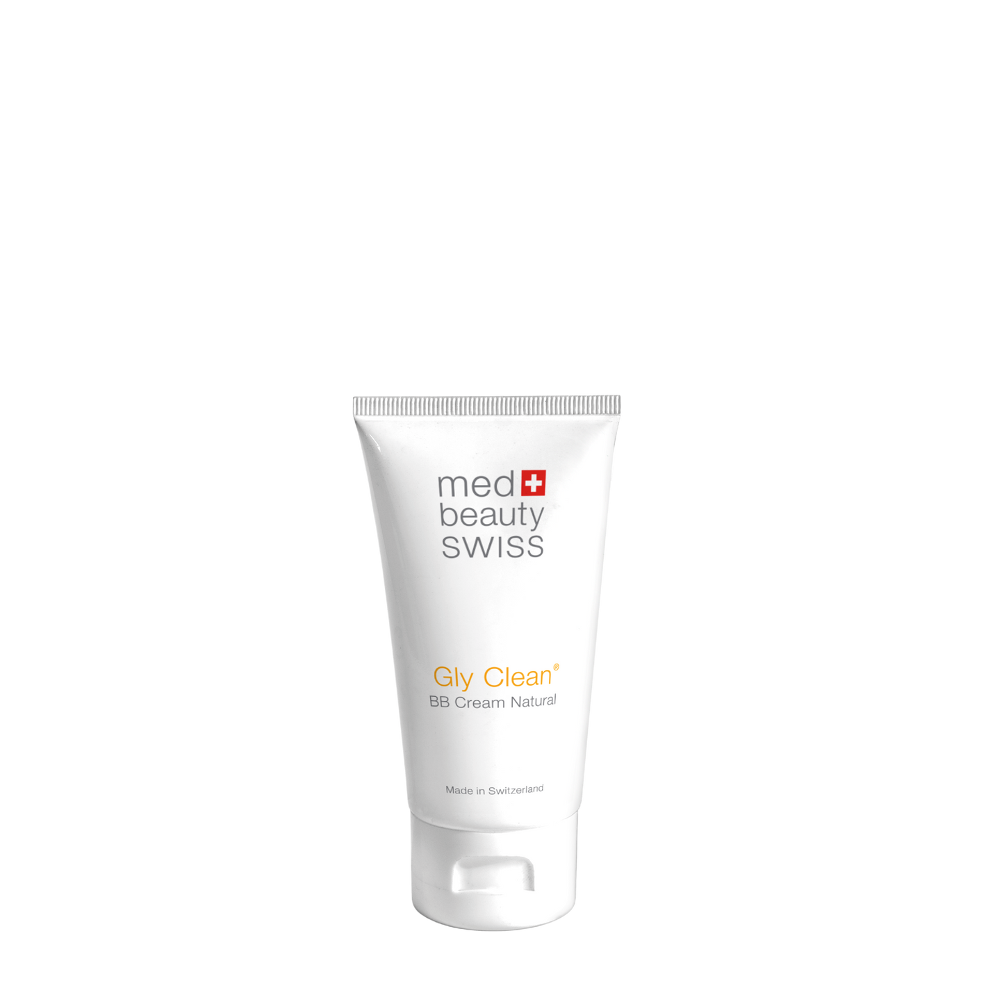 BB Cream Natural