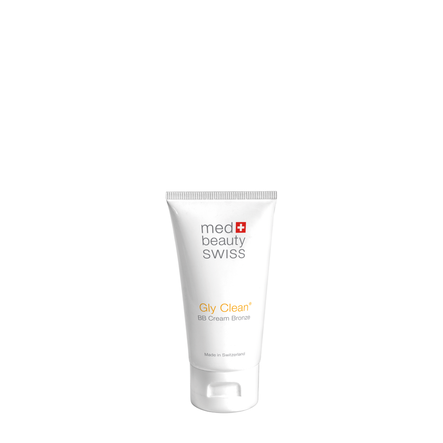 BB Cream Bronze