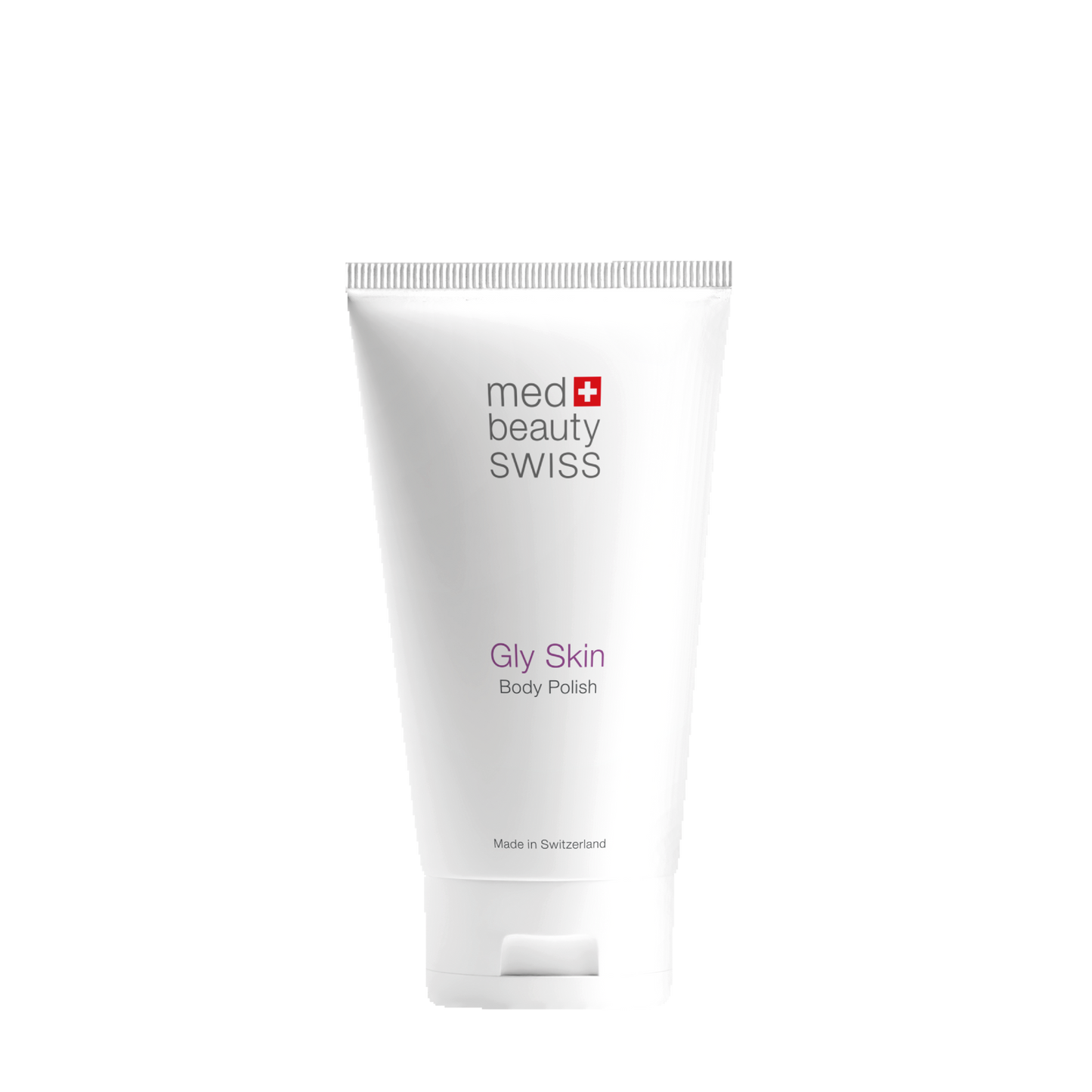 Body Polish