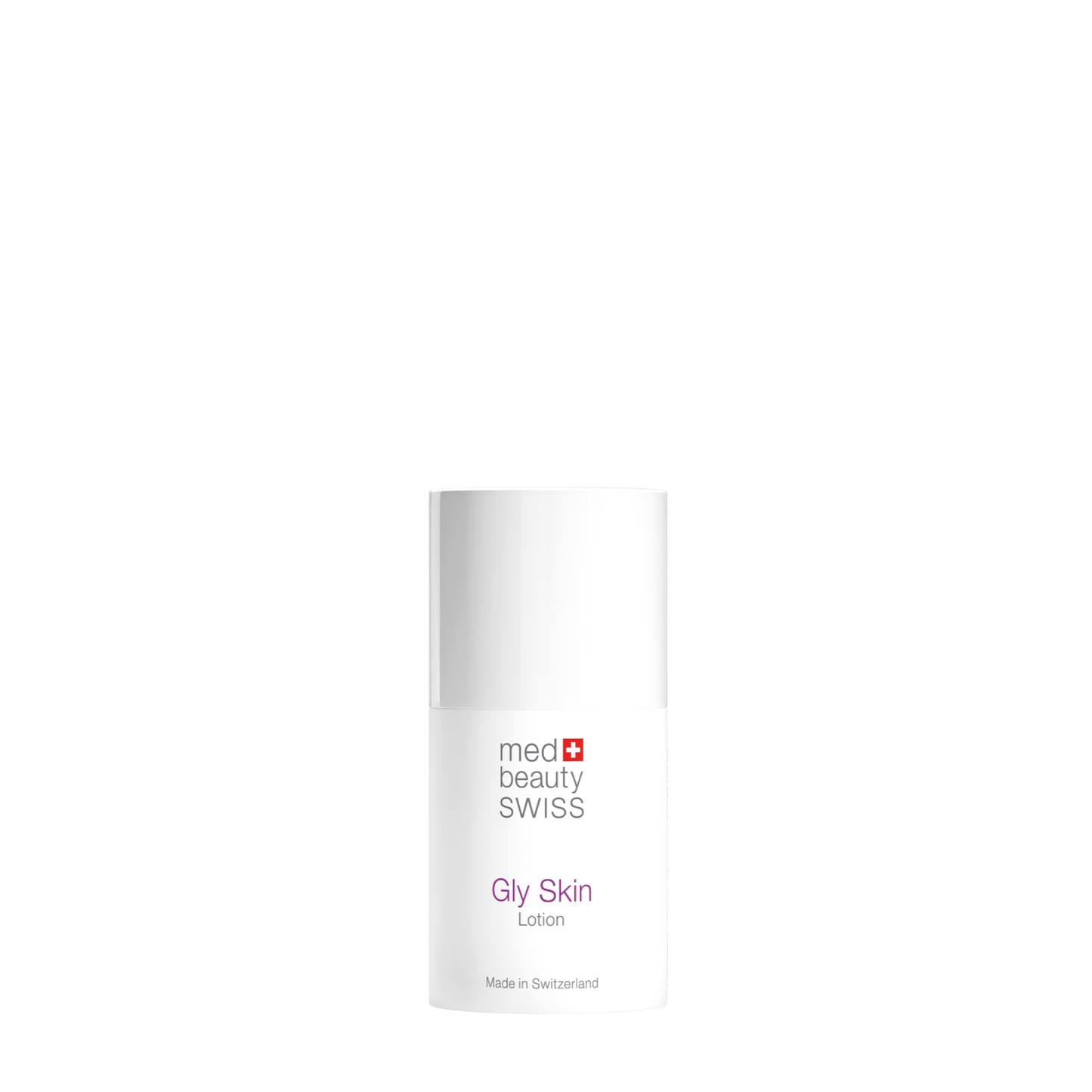 Lotion