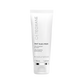 RHA Hydra Mask