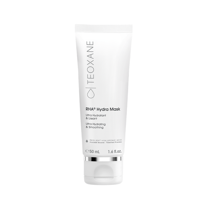 RHA Hydra Mask
