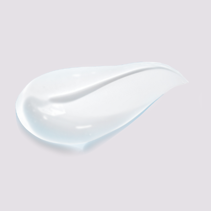 RHA Hydra Mask