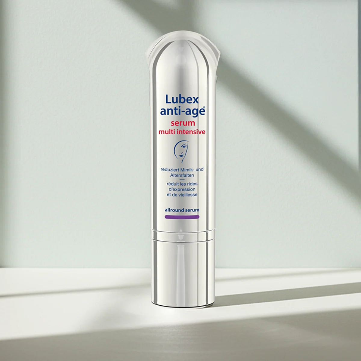 Serum Multi Intensive