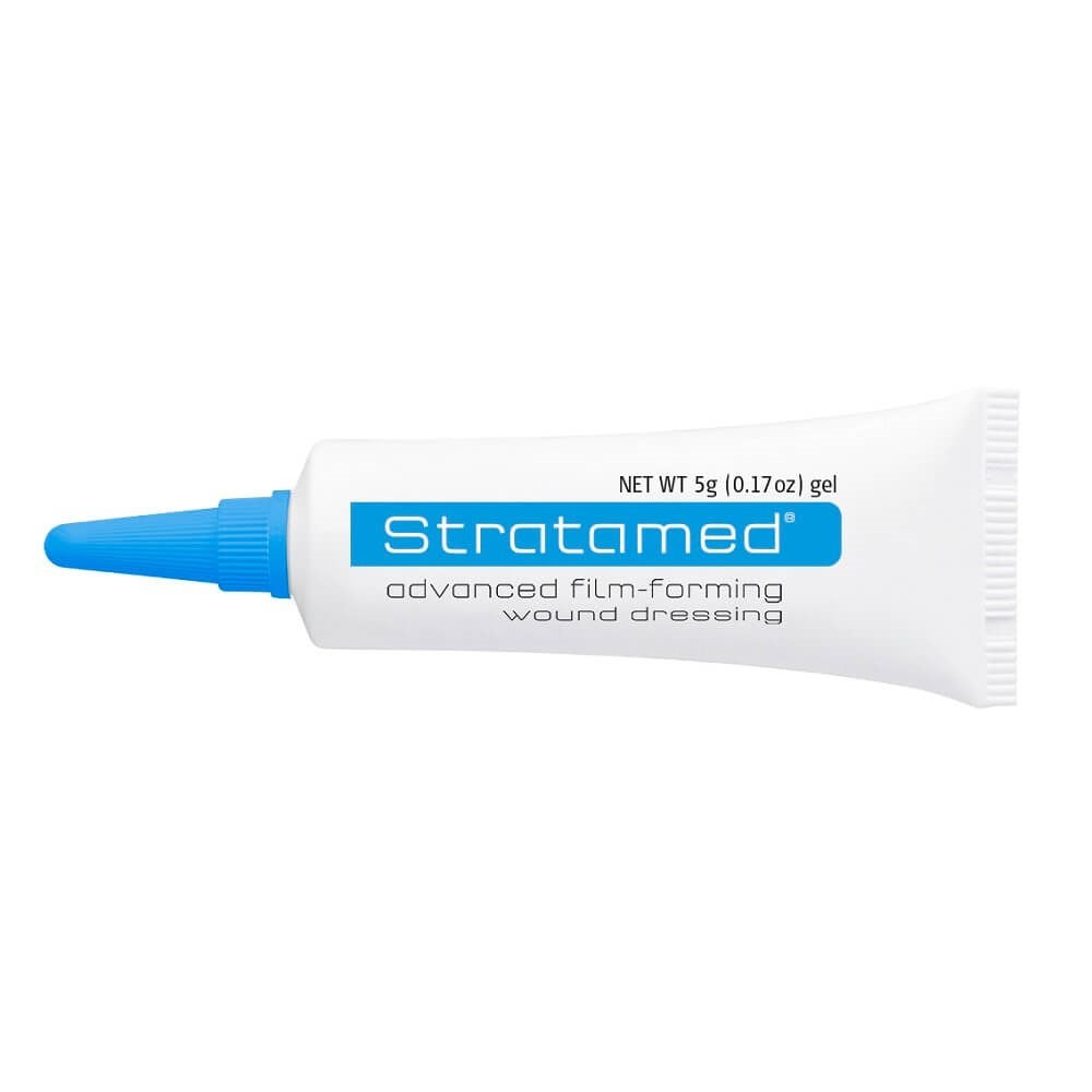 Stratamed