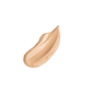 R[II] Eyes