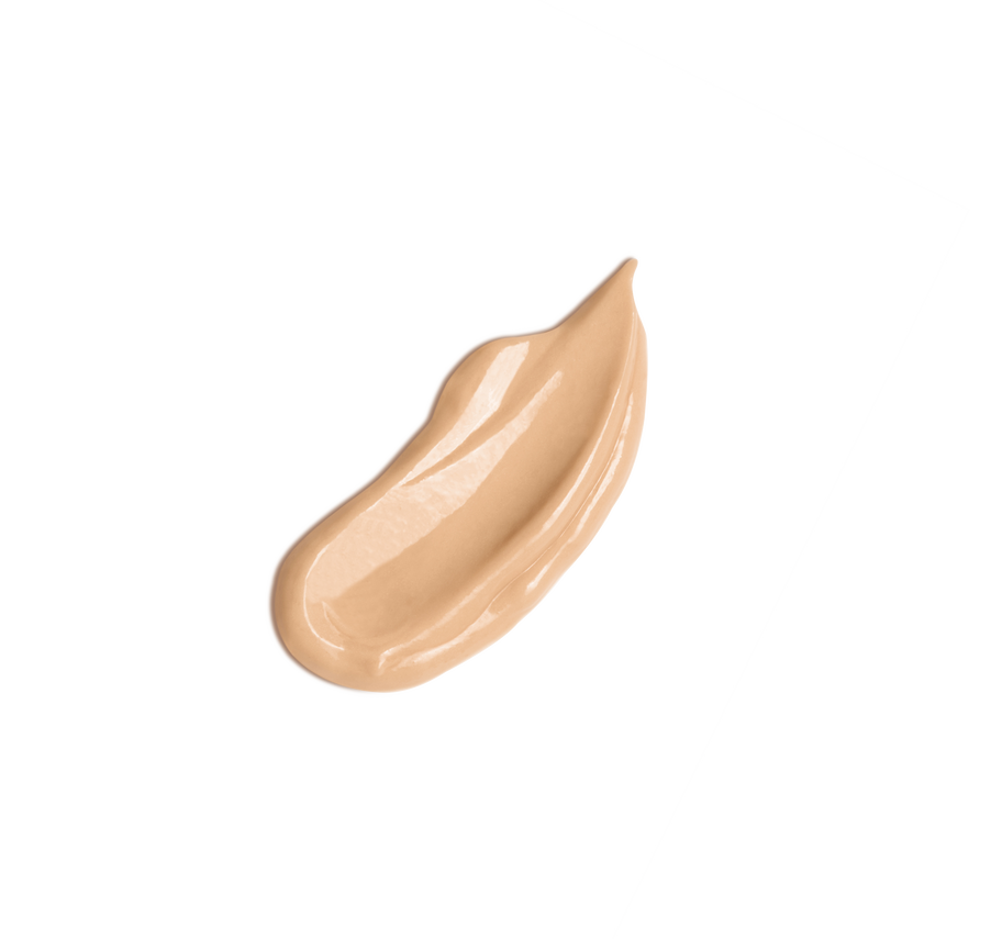 R[II] Eyes
