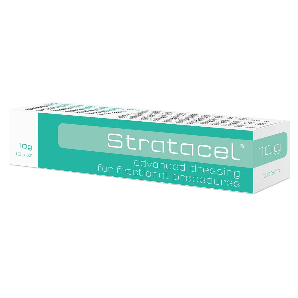 Stratacel