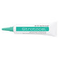 Stratacel