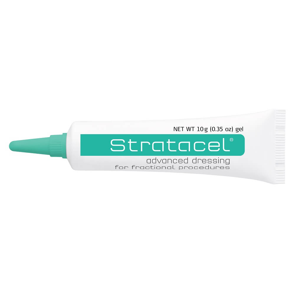 Stratacel