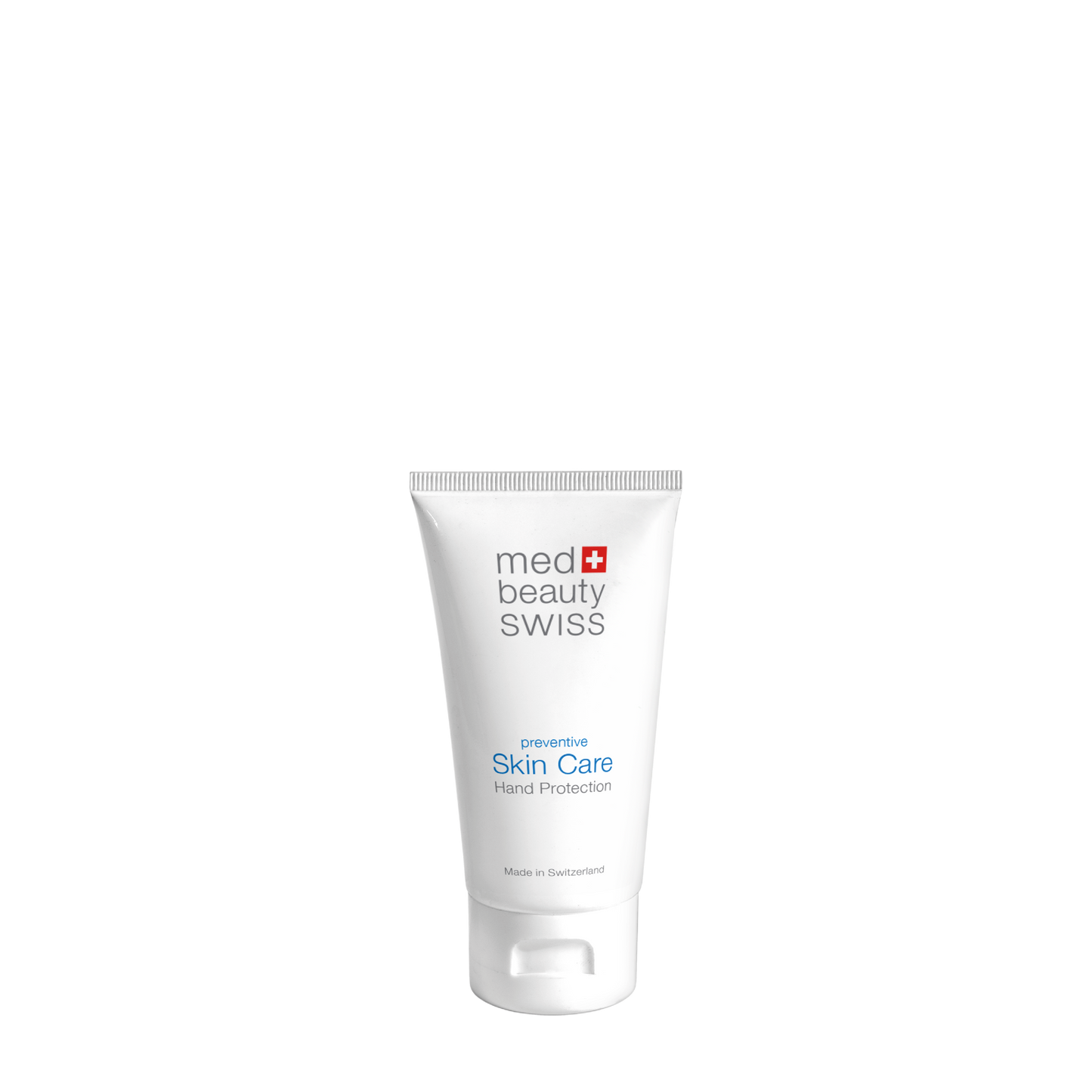 Hand Protection