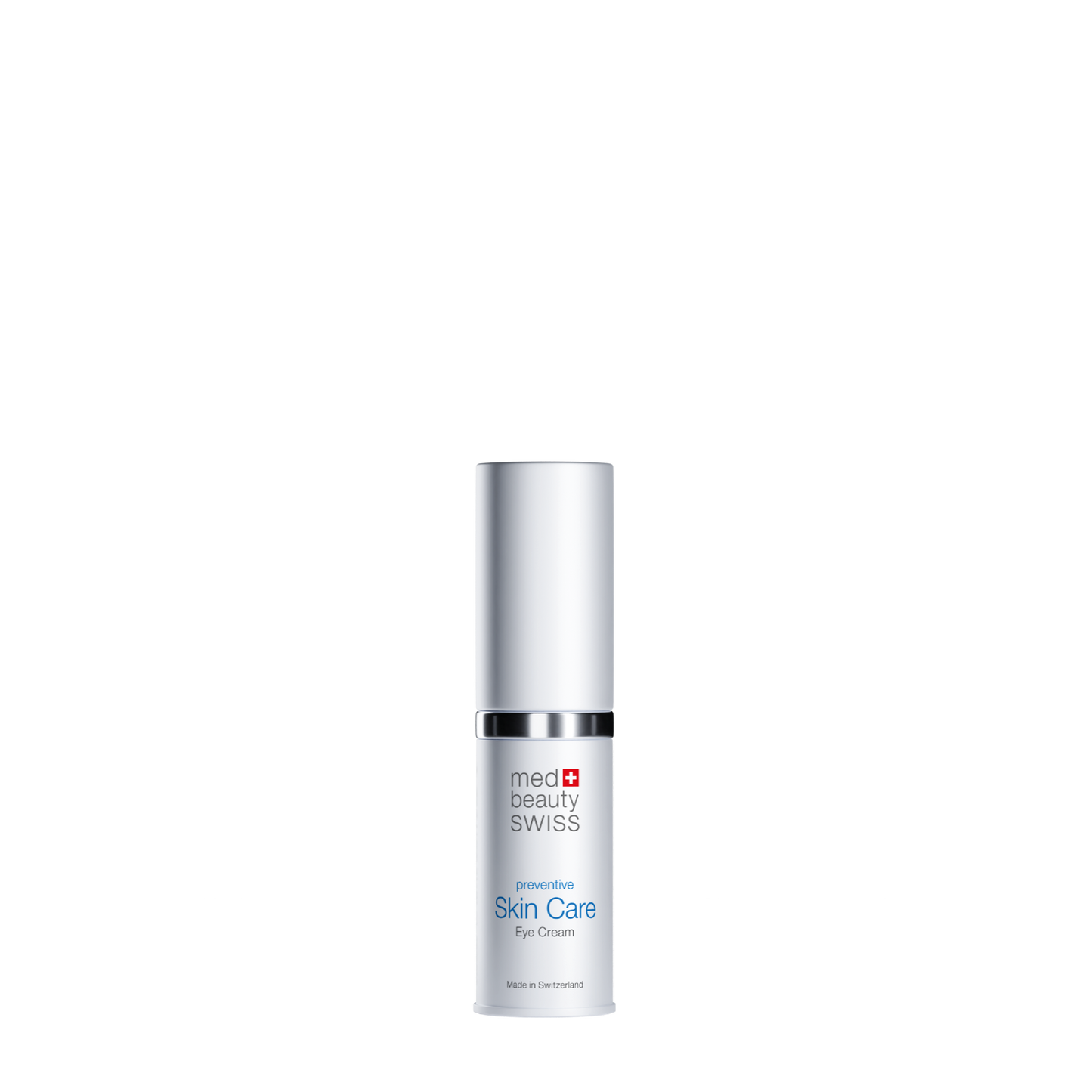 Eye Cream